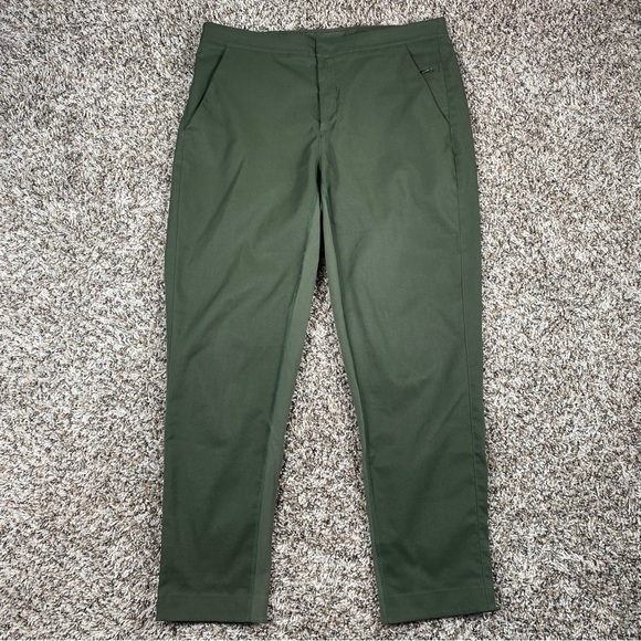 lululemon athletica Pants - Lululemon &go City Trek Trouser